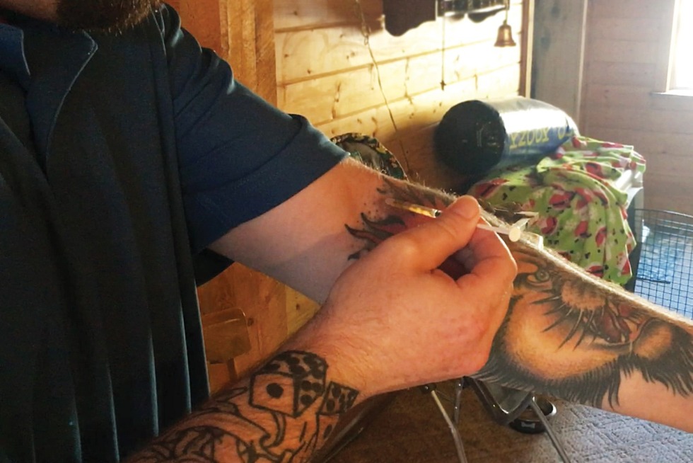 Local Las Vegas Throatpie Meth-Whores Oldragdoll8888