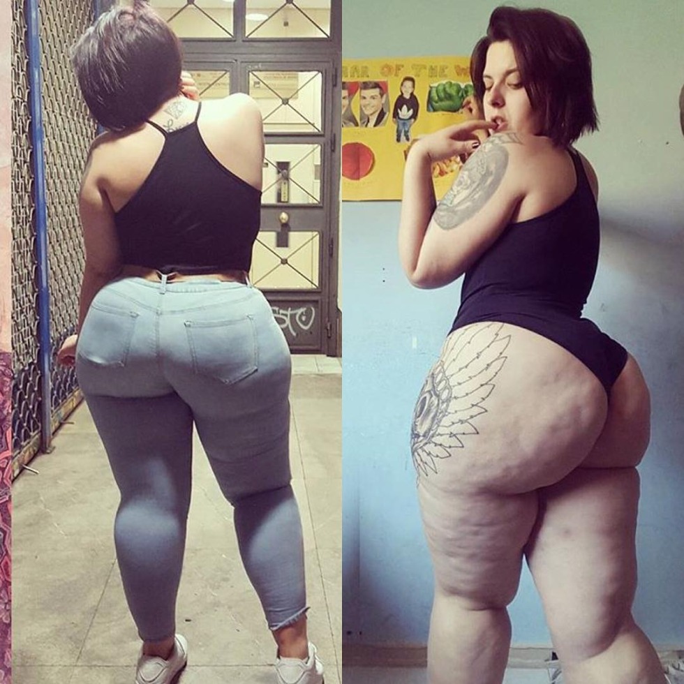 Merged correspondence