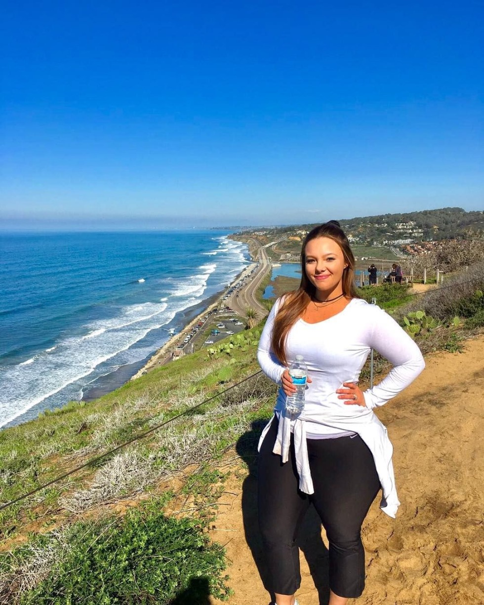 Colors_of_autumn94 drain