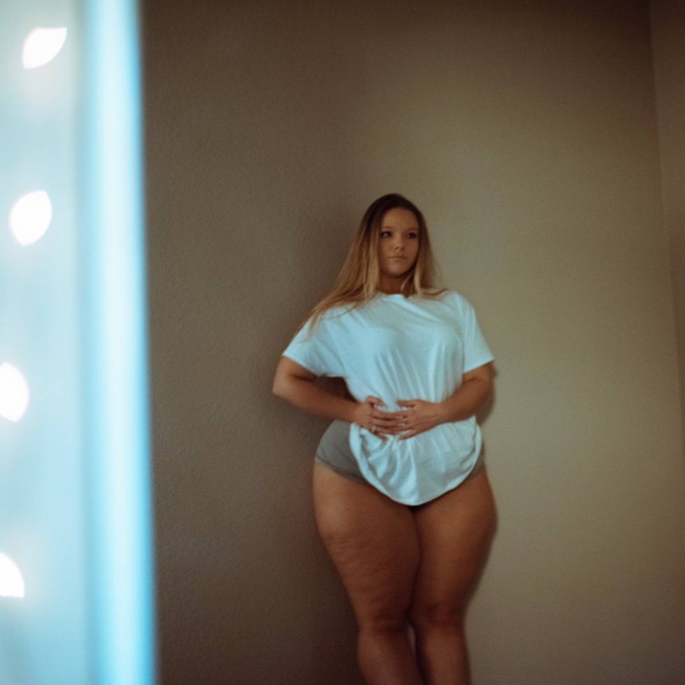 Colors of autumn 94 drain