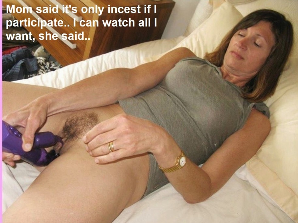 Porn. Mature. Women. Jerking off. Member