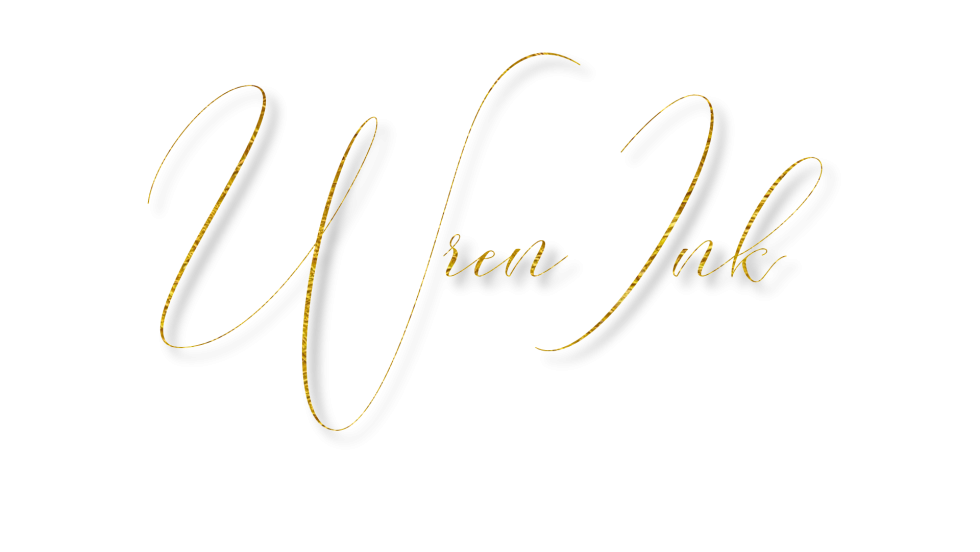 Sylvia Santos Sexmex