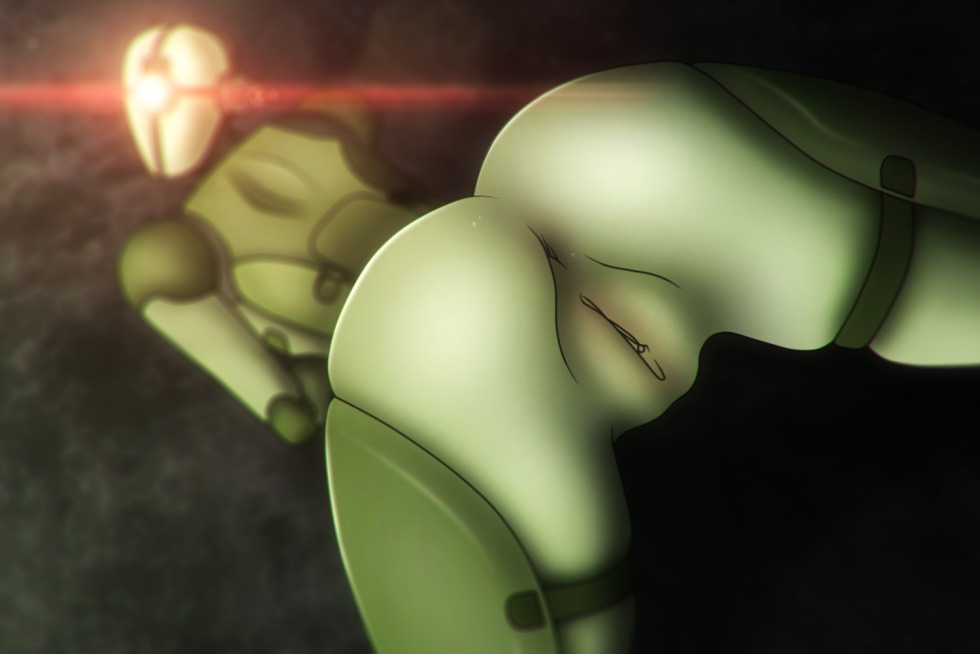 Sturloton Follaut 4 xxx