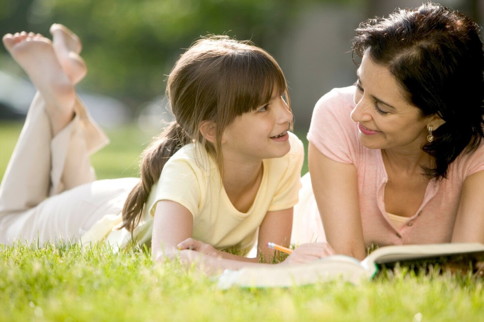 Gustav Dore Red Red Riding Hood