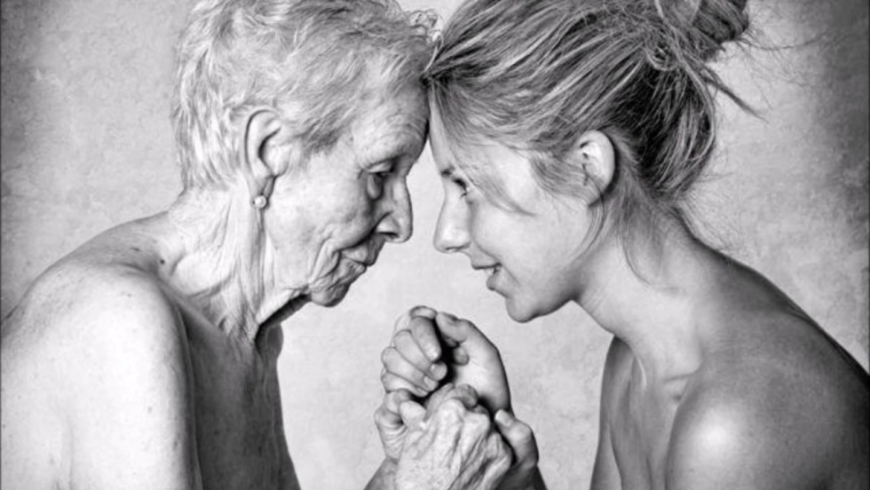 MSI 865GVM2-LS motherboard