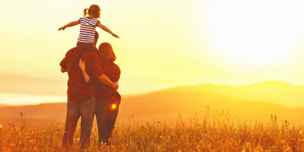 The Little Rascals Cherreno White