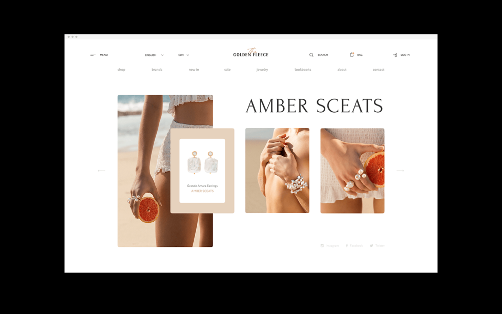 Jason Greek mythology