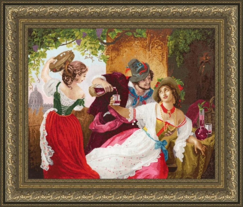 The path of the hero Campbell Monomif