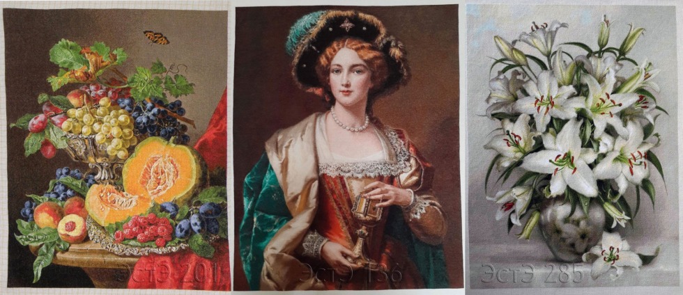 Jason Ancient Greece