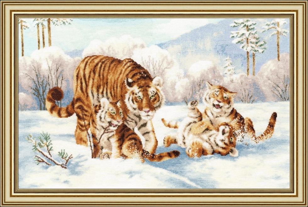 Pink aroma golden rune