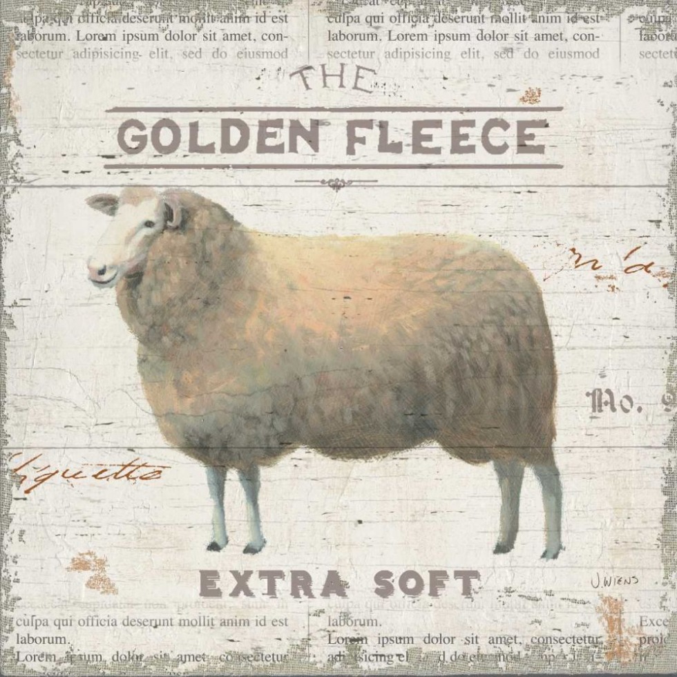 Artist Herbert James Draper