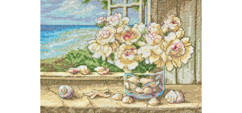 Golden Fleecon 2 Grade 2 2021 answers