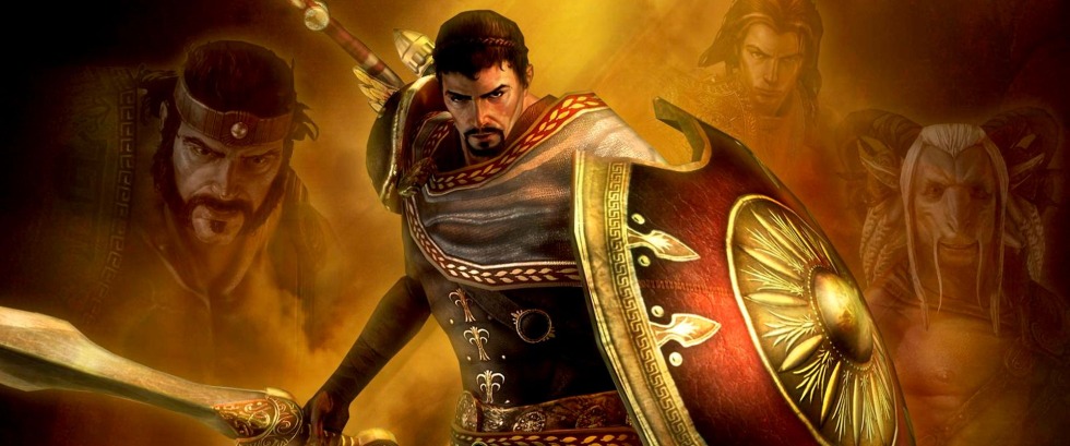 Golden Fleece Wolves Fidelity