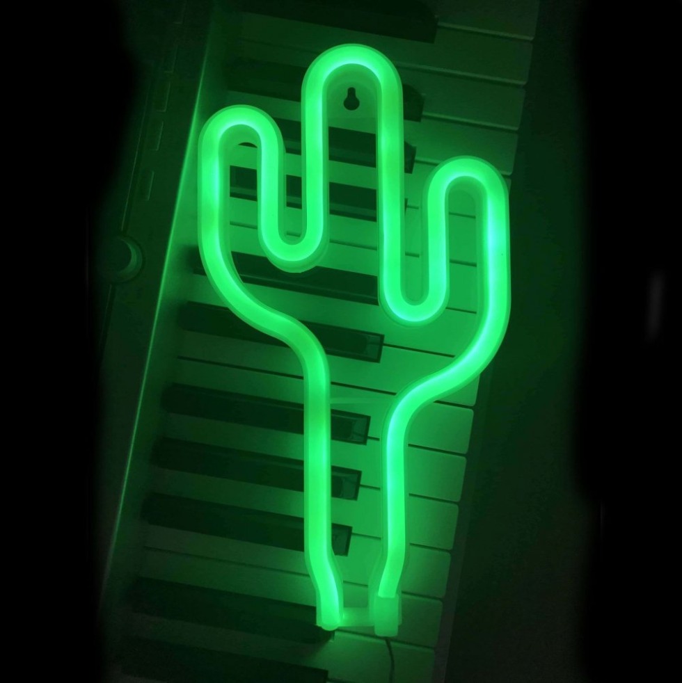 Aesthetics of emoticons