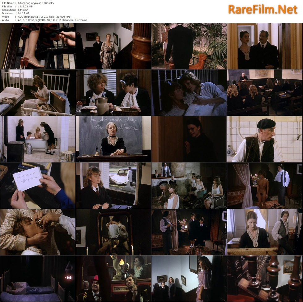 Triangle Avs hell bisector angle