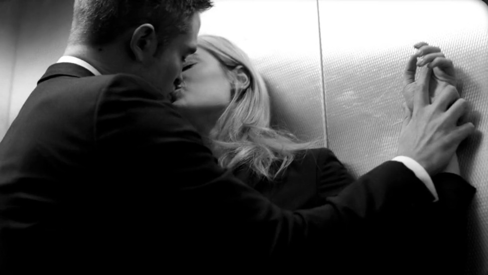 WaterDeep Dragon Heist Character