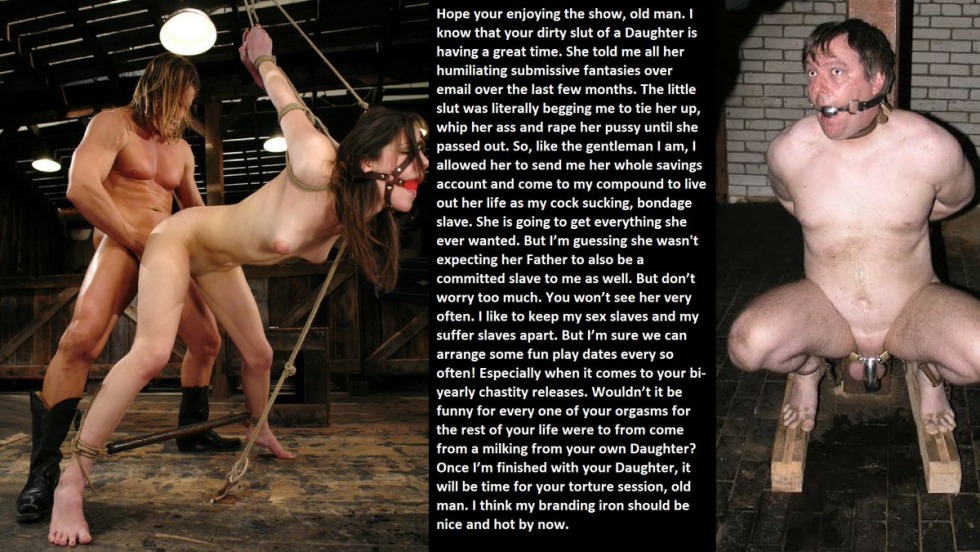 Kayler Queen BDSM Shocker