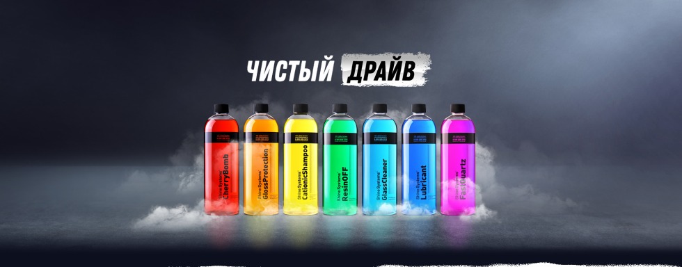 Meme about Cinderella in English