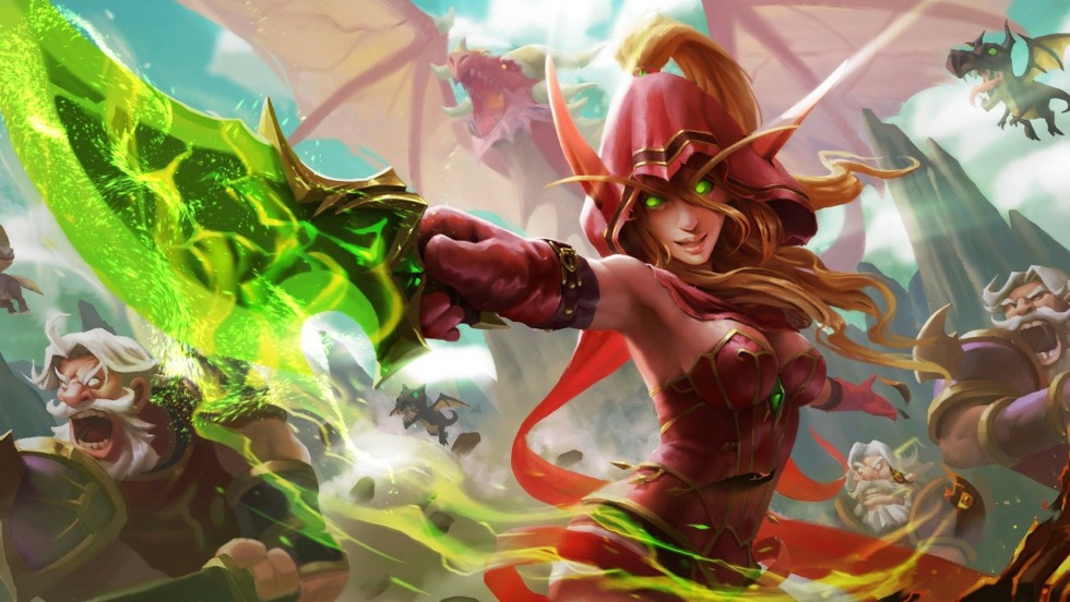 Cryptocurrency blockchain circuit