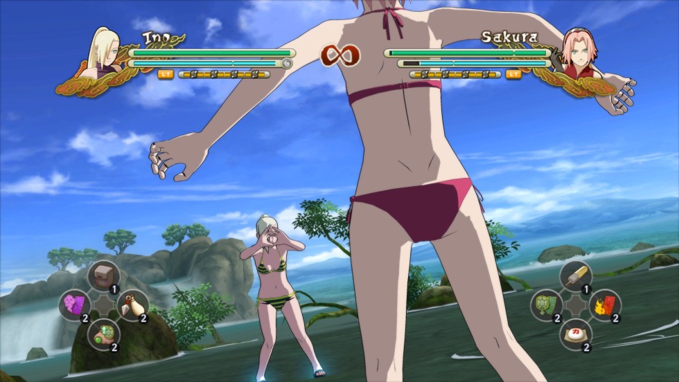 MSI 865GVM2-LS motherboard