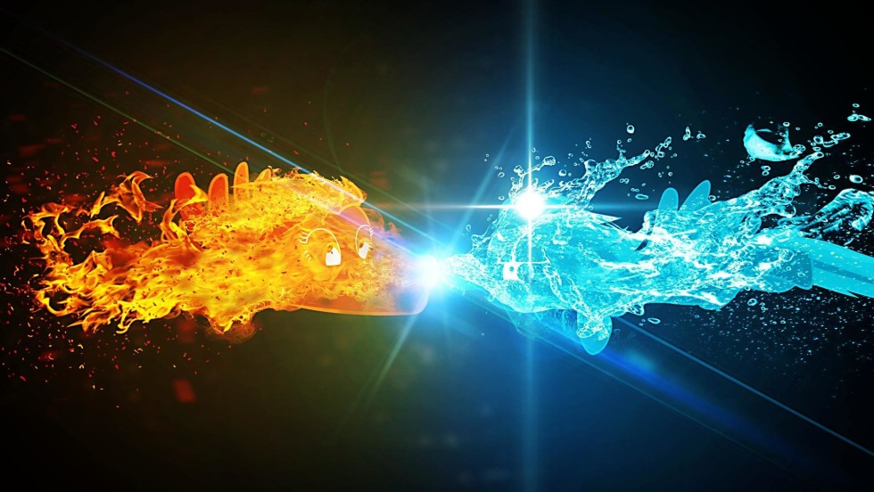 Lynn Collins Carter Naked