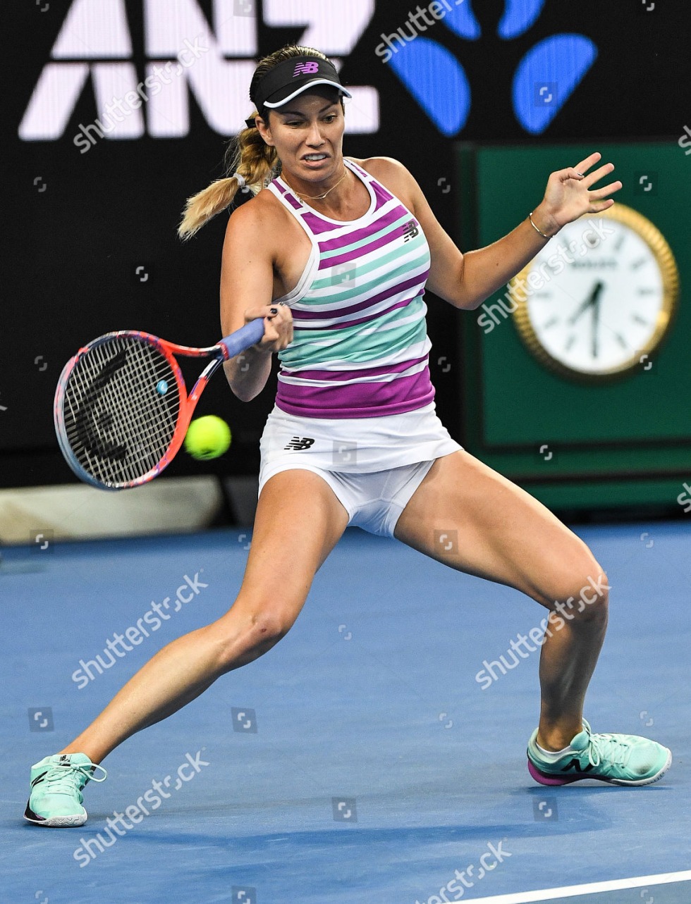 Blockchain technology simple words