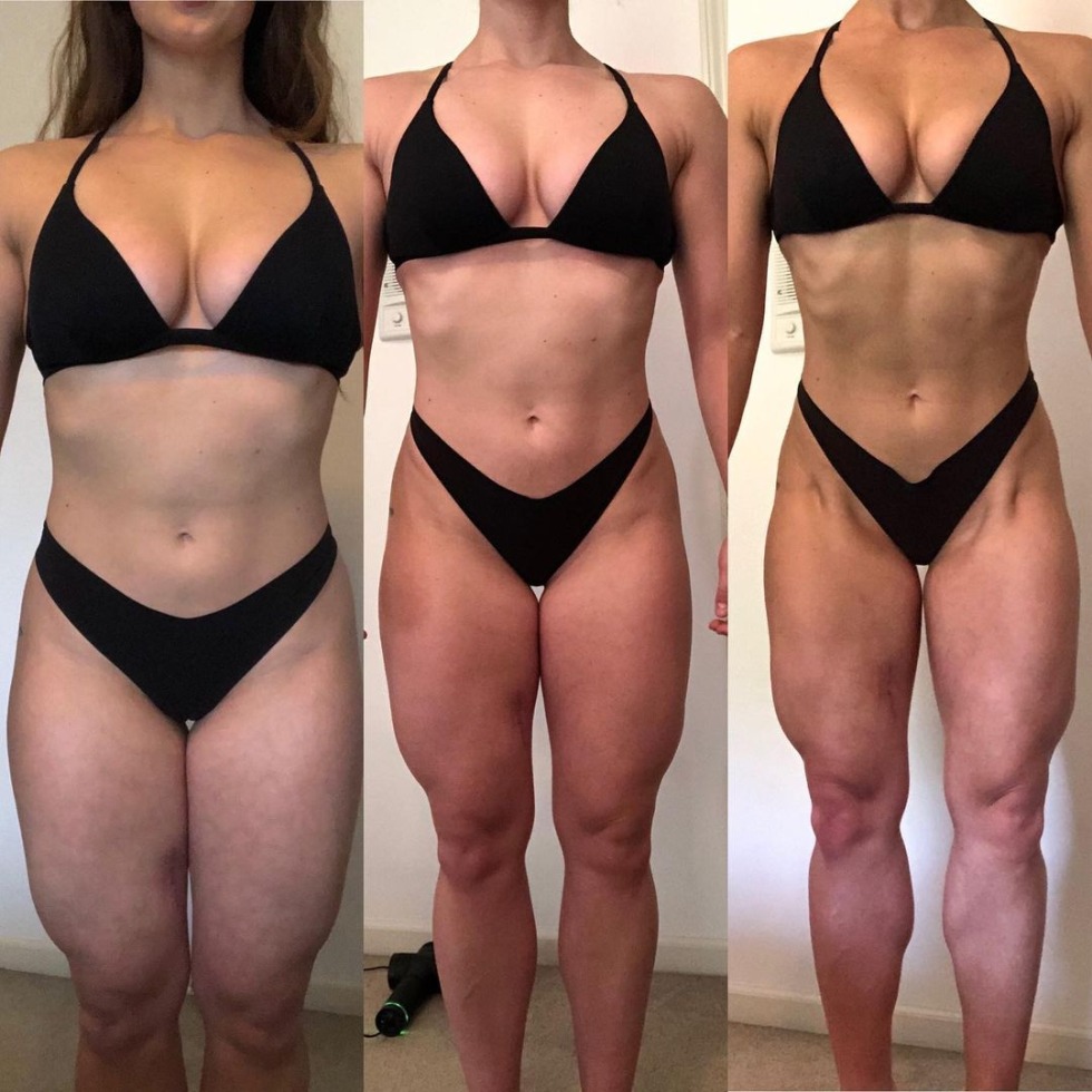 Princess Barsum John Carter