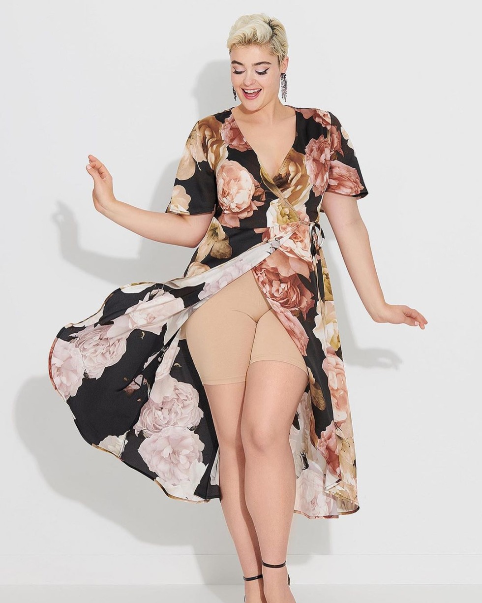 Tinto Brass (2 in 1)