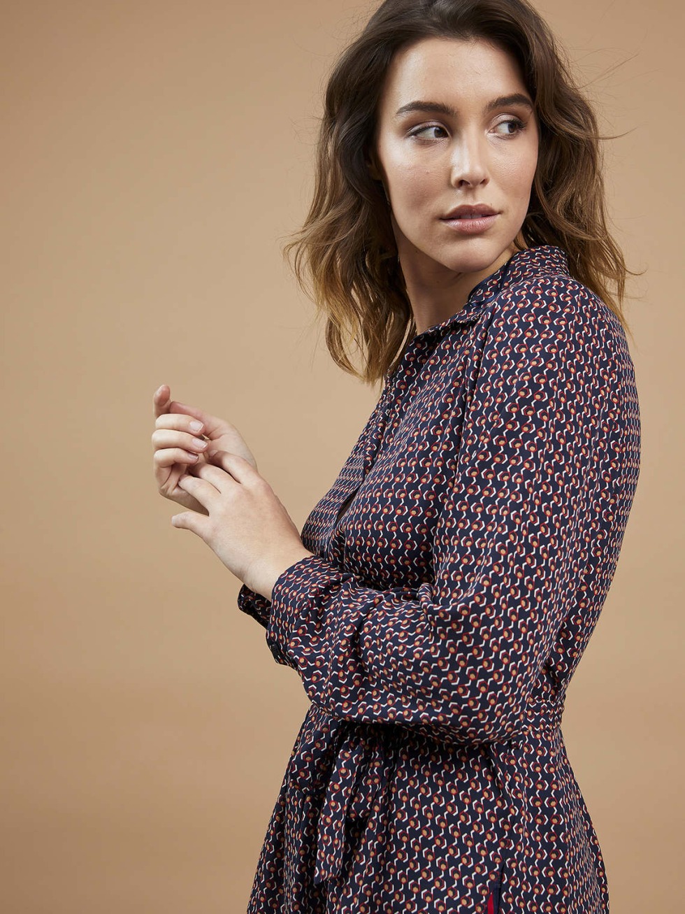 Fiorella Sesachi Rubino