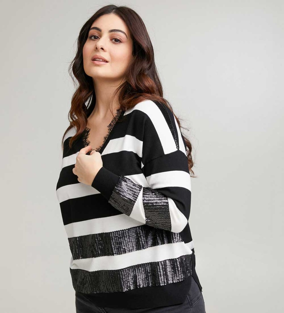 Nicole Kidman Big Little Lies S01e02 Film