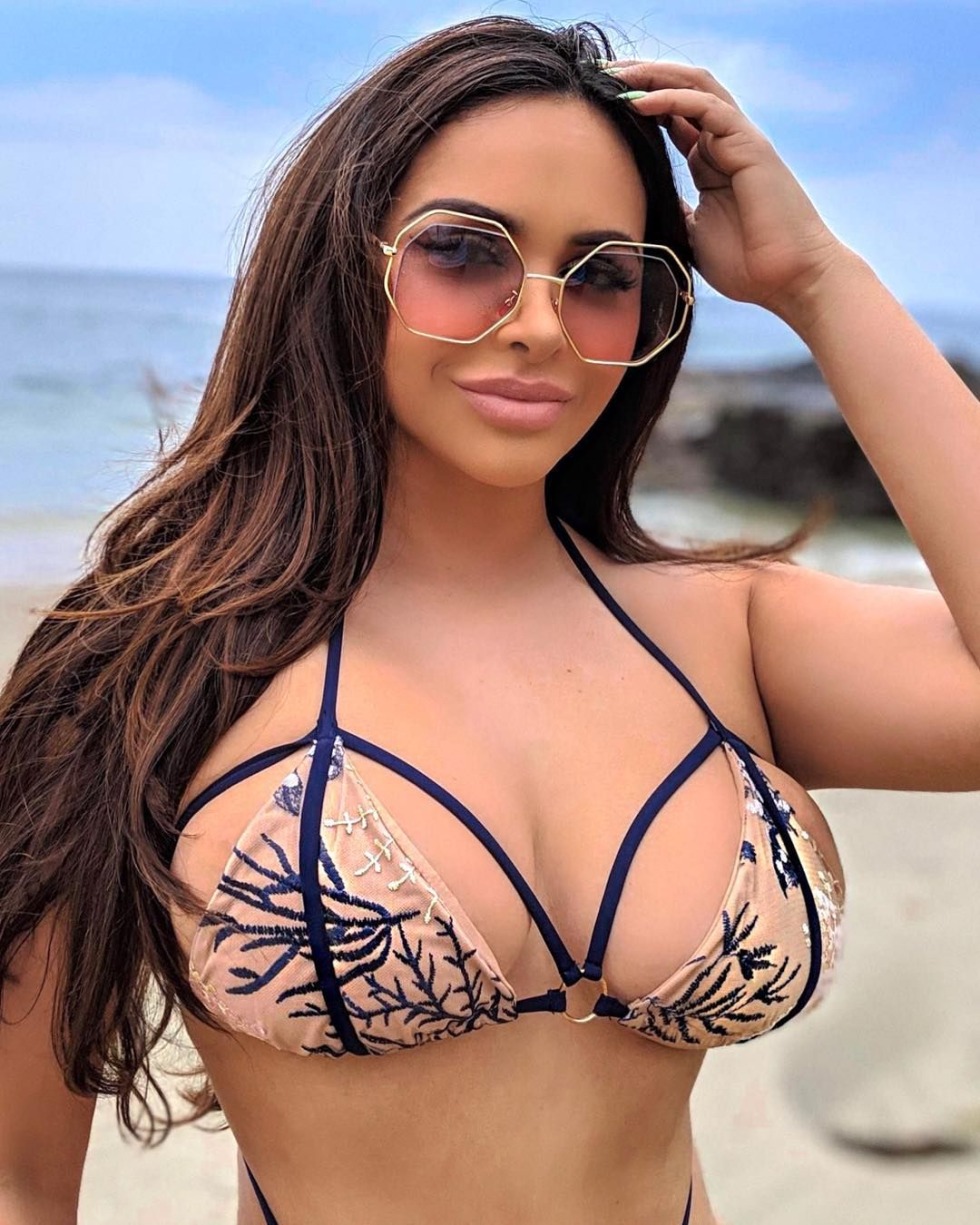 Diamond does not care crystal