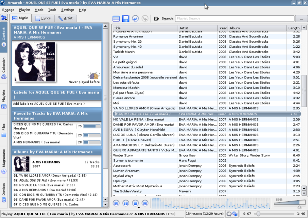 A cup of coffee rain