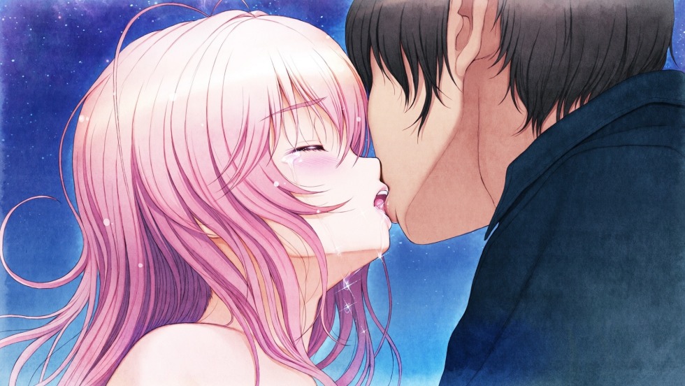 Match The Words To Form Phrases