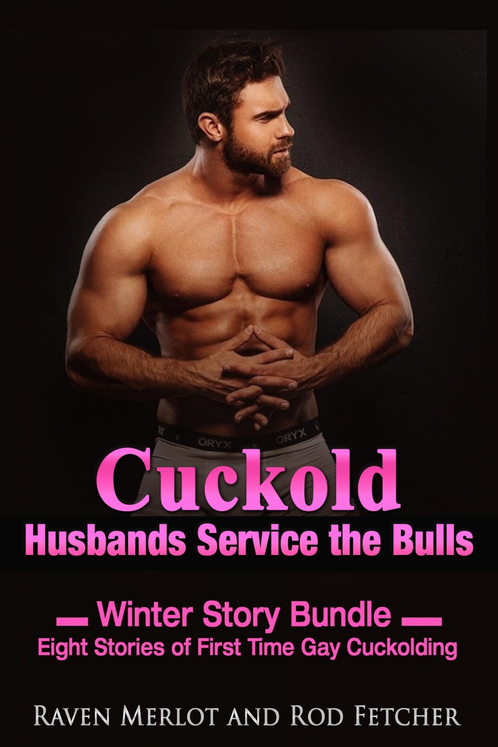 Introduting Bull To Husband