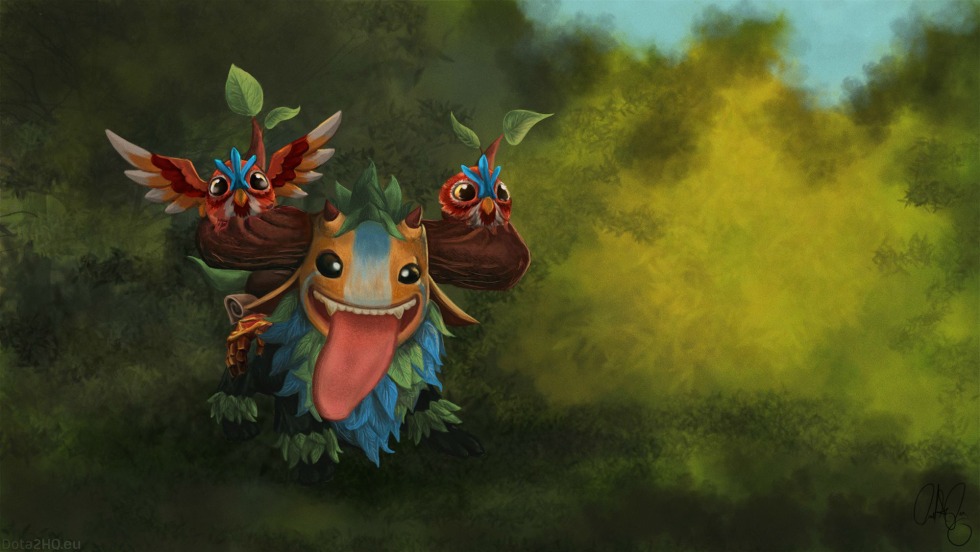 Team Fortress 2 Winter