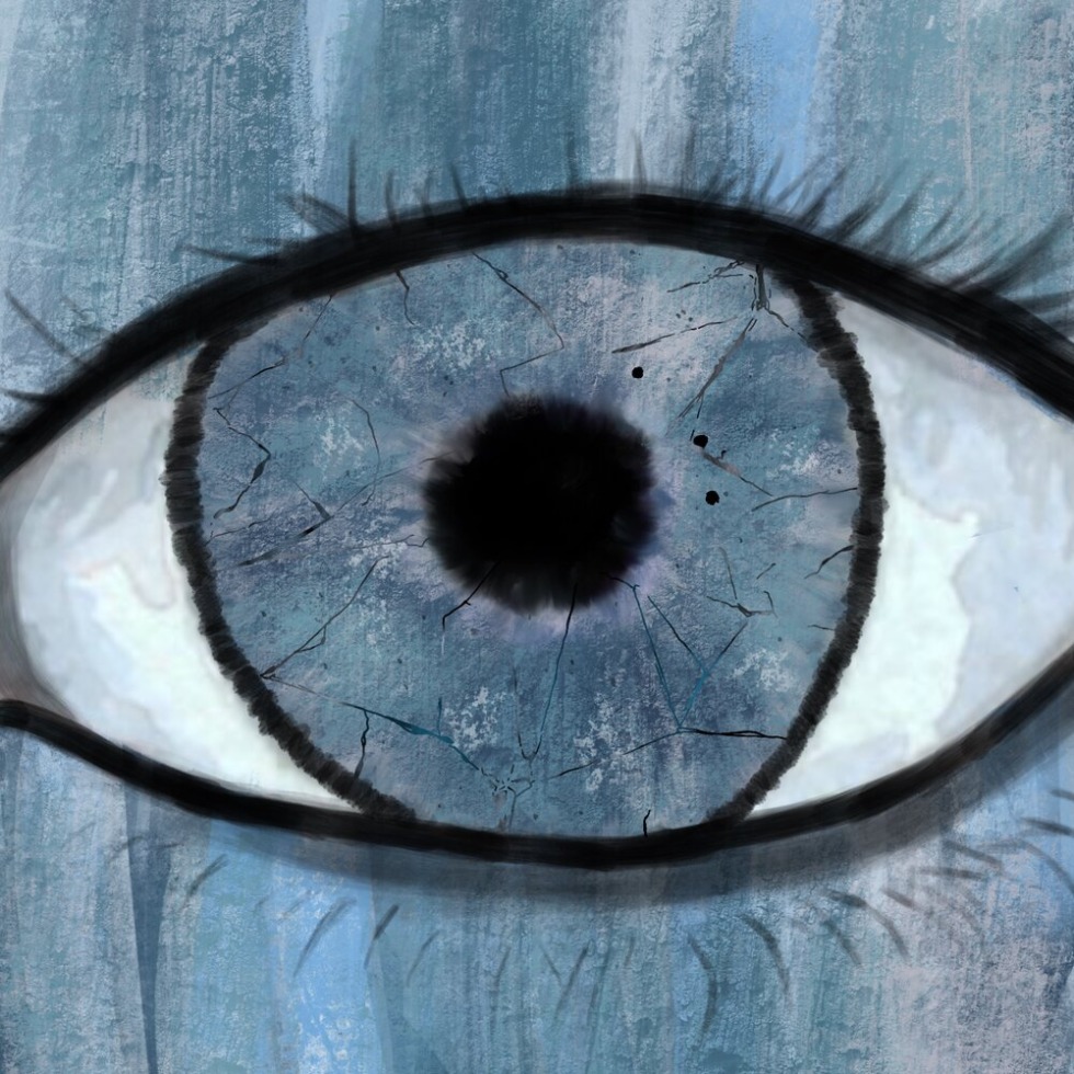 Beck eastern shock group