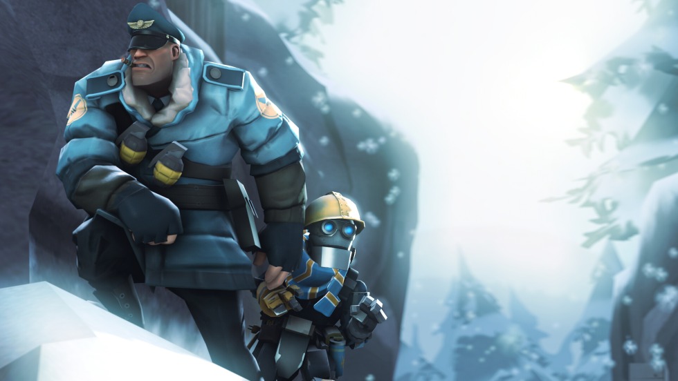 Pork medallion with salsa