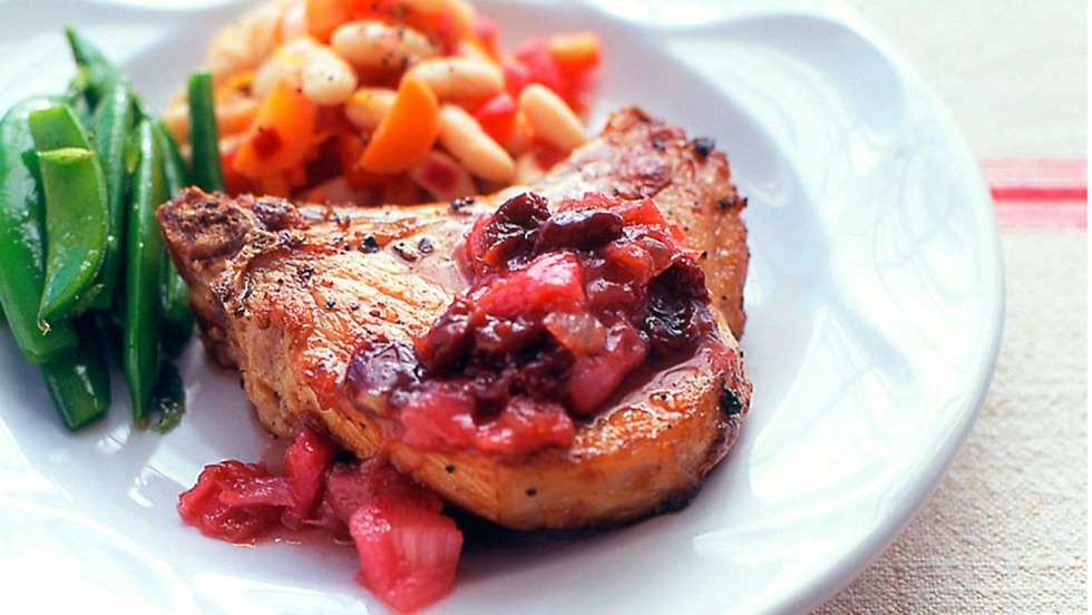 Nissan Silvia S15 Queen Drift