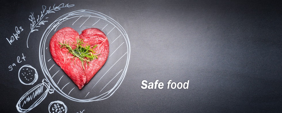 Princess Anna Person