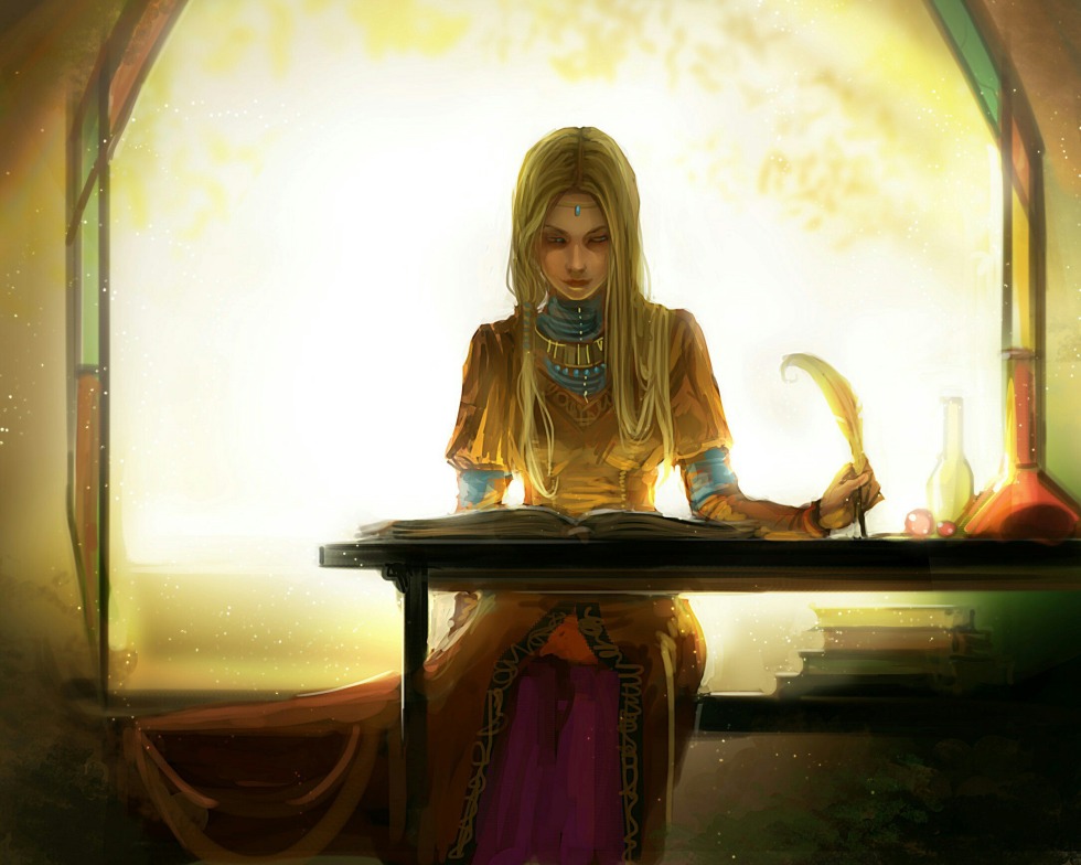 Grand Theft Auto 5 cover