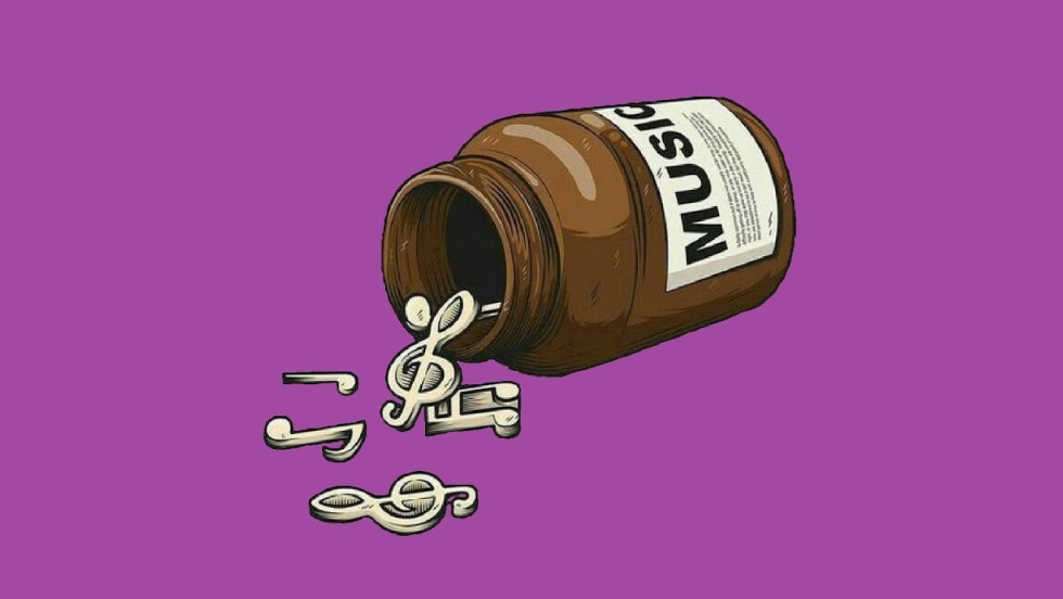 Ko Joe Chop Socky Chooks