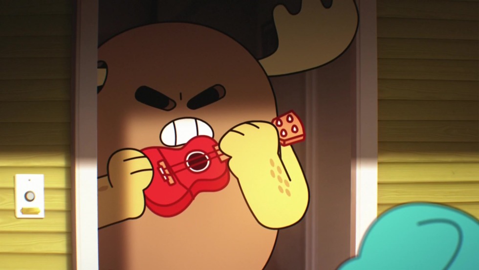 Schedule of Cartunes Netwear