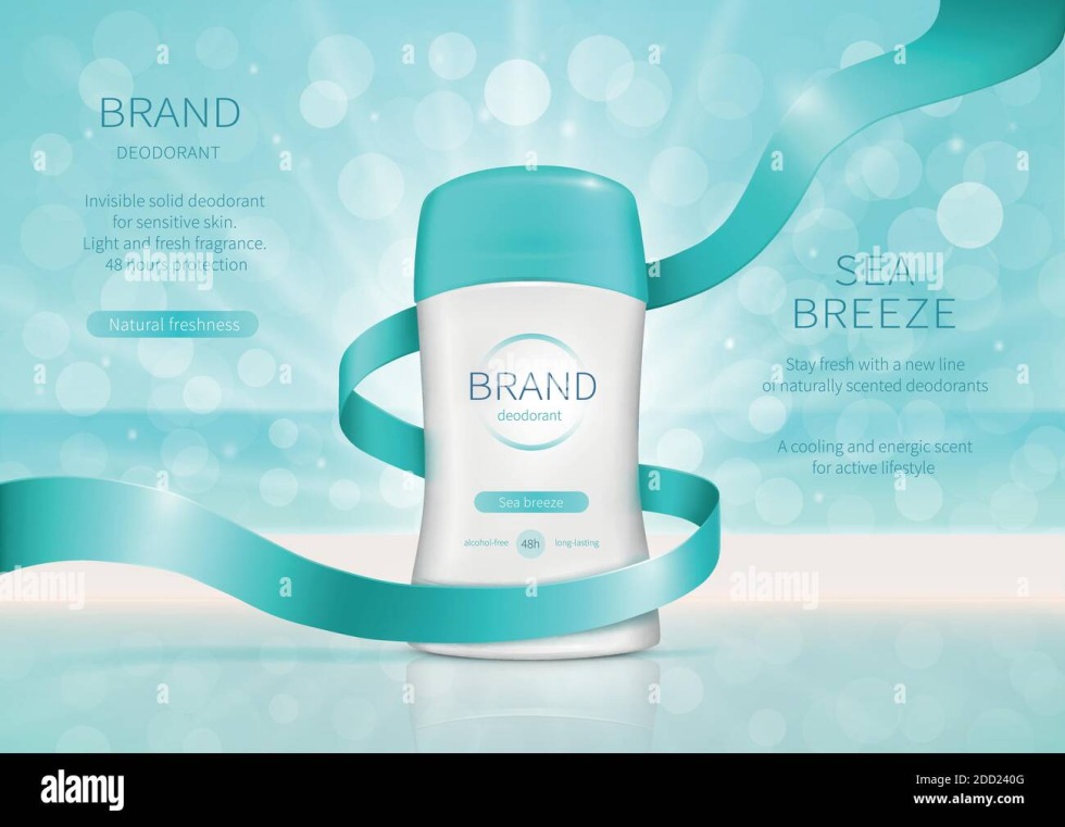 Sea breeze inscription