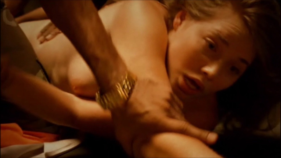 Leticia Colin - Bonitinha Mas Ordinária