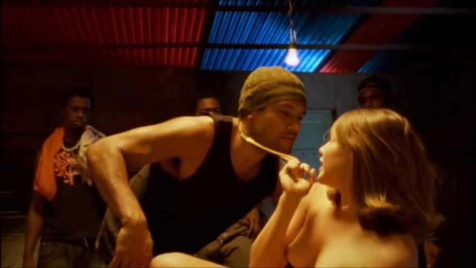 Scenes Gangbang from Movie Name Actresses