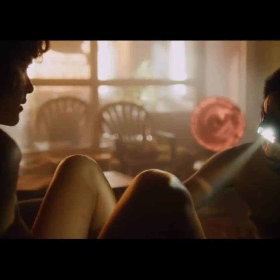 Wallpaper girls and cars