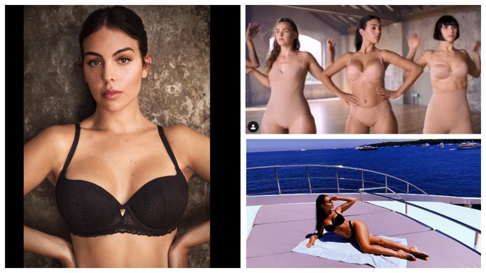 Veronica Rodriguez (Veronica) XXX