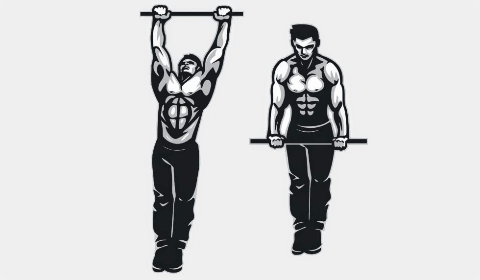 Naughty Athletics - Emma Hix Gets a Workout and Cock / 25.6.2020