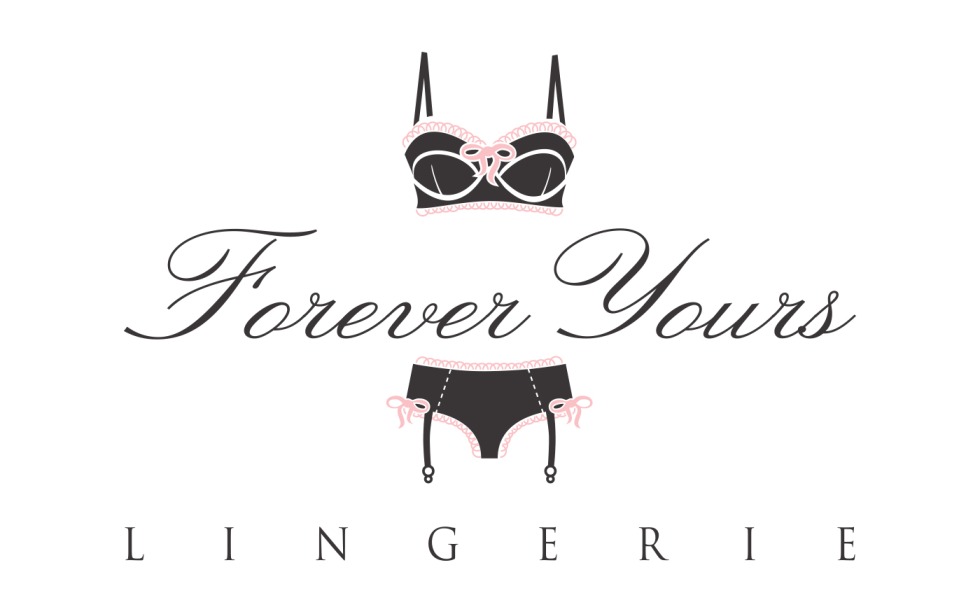 Dinner with girlfriends Vector