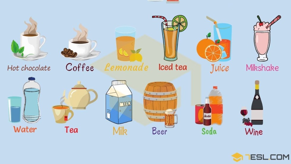 Tanya Tate with friend Julia Anne